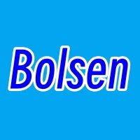 bolssen
